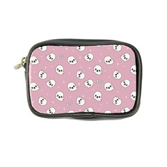 Cute Kawaii Ghost pattern Coin Purse