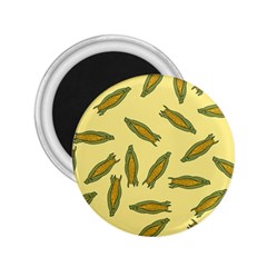 Corn pattern 2.25  Magnets