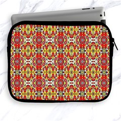 New Stuff-8 Apple Ipad 2/3/4 Zipper Cases by ArtworkByPatrick