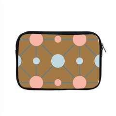 Planets Planet Around Rounds Apple Macbook Pro 15  Zipper Case by Sapixe