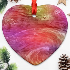 Background Wallpaper Abstract Ornament (heart) by Sapixe