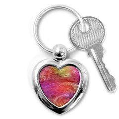 Background Wallpaper Abstract Key Chains (heart)  by Sapixe