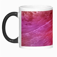 Background Wallpaper Abstract Morph Mugs by Sapixe