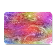 Background Wallpaper Abstract Small Doormat  by Sapixe