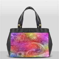 Background Wallpaper Abstract Oversize Office Handbag by Sapixe