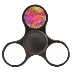 Background Wallpaper Abstract Finger Spinner by Sapixe