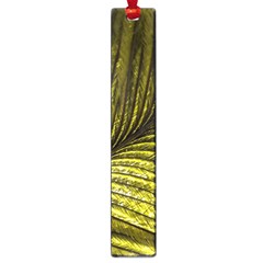 Feather Macro Bird Plumage Nature Large Book Marks by Sapixe