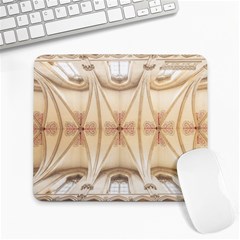 Wells Cathedral Wells Cathedral Large Mousepads by Sapixe