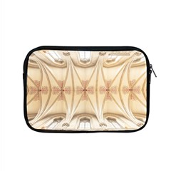 Wells Cathedral Wells Cathedral Apple Macbook Pro 15  Zipper Case by Sapixe