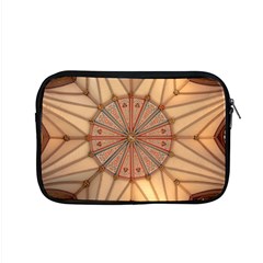 York Minster Chapter House Apple Macbook Pro 15  Zipper Case by Sapixe