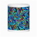 NEW STUFF-9 Morph Mugs Center