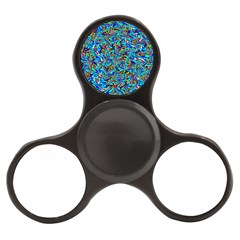 New Stuff-9 Finger Spinner by ArtworkByPatrick