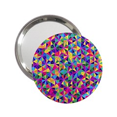 New Stuff-2-1 2 25  Handbag Mirrors by ArtworkByPatrick