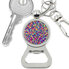 New Stuff-2-1 Bottle Opener Key Chains by ArtworkByPatrick