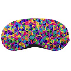 New Stuff-2-1 Sleeping Masks by ArtworkByPatrick