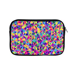 New Stuff-2-1 Apple Macbook Pro 13  Zipper Case by ArtworkByPatrick