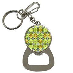 New Stuff 2-2 Bottle Opener Key Chains by ArtworkByPatrick