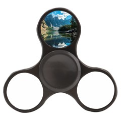 Landscape-1 Finger Spinner by ArtworkByPatrick