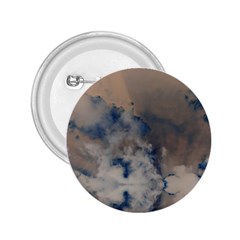 Deep Time Clouds 2 25  Buttons by LoolyElzayat