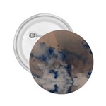 Deep Time Clouds 2.25  Buttons Front