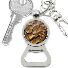 Mud Muddy Bottle Opener Key Chains by Mariart