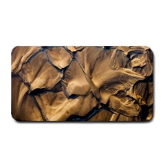 Mud Muddy Medium Bar Mats by Mariart