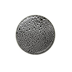 Water Bubble Photo Hat Clip Ball Marker (10 Pack) by Mariart