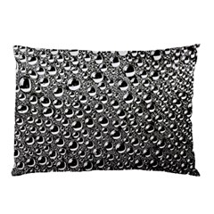 Water Bubble Photo Pillow Case (two Sides) by Mariart