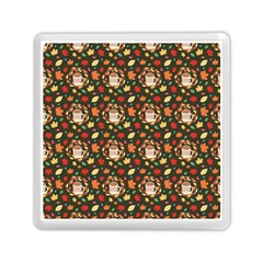 Model Wallpaper Wallpapers Texture Memory Card Reader (square) by Wegoenart