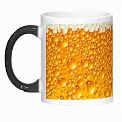 Bubble Beer Morph Mugs by Wegoenart