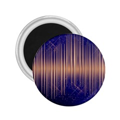 Background Dark Sound Disco Techno 2 25  Magnets by Simbadda