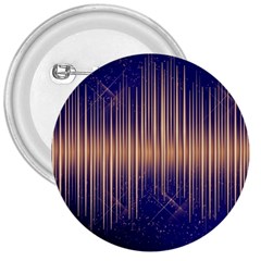 Background Dark Sound Disco Techno 3  Buttons by Simbadda