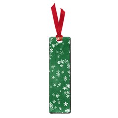 Template Winter Christmas Xmas Small Book Marks