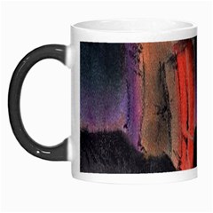 Tree&presents Morph Mugs by chellerayartisans