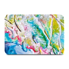 Art Abstract Abstract Art Plate Mats by Wegoenart