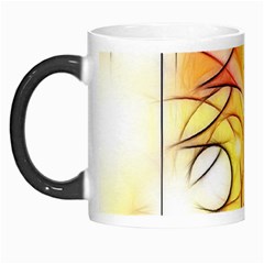 Tree Atmosphere Advent Morph Mugs