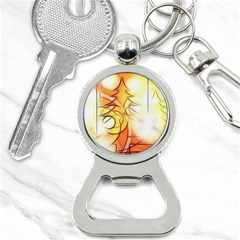 Tree Atmosphere Advent Bottle Opener Key Chains by Wegoenart