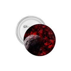 Planet Explode Space Universe 1 75  Buttons by Wegoenart