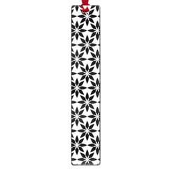 Decorative Ornamental Abstract Large Book Marks by Wegoenart