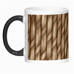 Woven Rope Texture Textures Rope Morph Mugs by Wegoenart