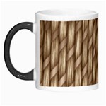 Woven Rope Texture Textures Rope Morph Mugs Left