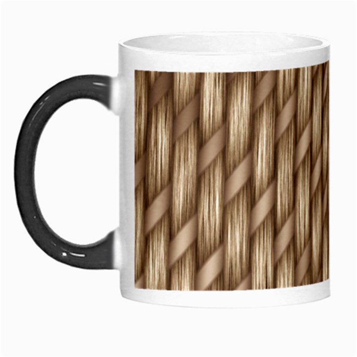 Woven Rope Texture Textures Rope Morph Mugs