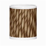 Woven Rope Texture Textures Rope Morph Mugs Center