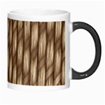 Woven Rope Texture Textures Rope Morph Mugs Right