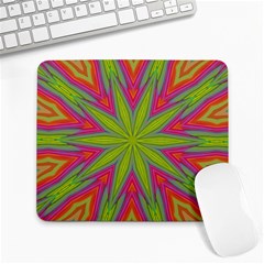 Abstract Art Abstract Background Large Mousepads