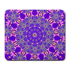 Art Abstract Background Large Mousepads by Wegoenart