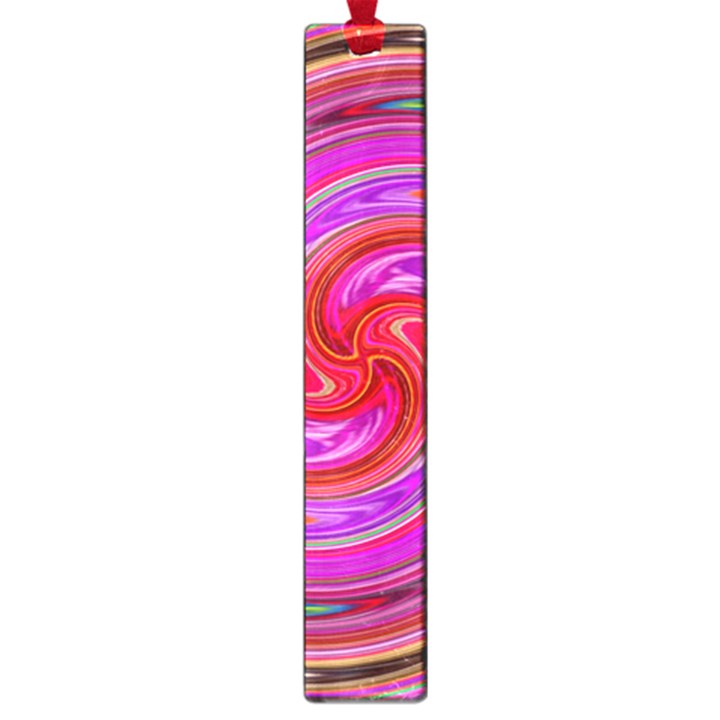 Abstract Art Abstract Background Large Book Marks