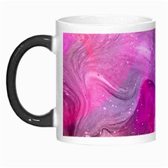 Background Art Abstract Watercolor Morph Mugs by Wegoenart