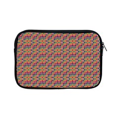 Colorful Background Colorful Backdrop Apple Ipad Mini Zipper Cases by Wegoenart