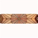 York Minster Chapter House Large Bar Mats 32 x8.5  Bar Mat